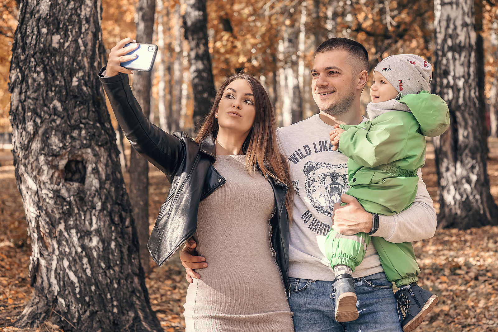 Семья Лебедевых. Владимир Лебедев фотограф Новосибирск. Владимиров Владимир дети. Лебедев фото семьи.